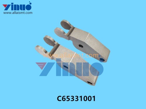 C65331001 Universal AI ROCKER ARM (1)