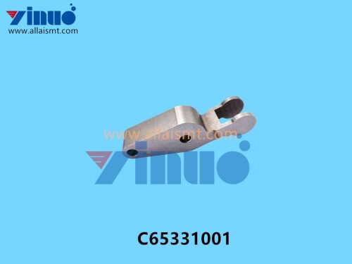 C65331001 Universal AI ROCKER ARM (2)