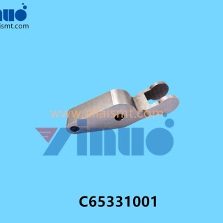 C65331001-Universal-AI-ROCKER-ARM-2