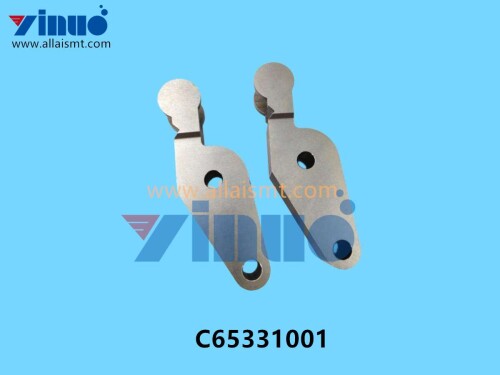 C65331001 Universal AI ROCKER ARM (3)