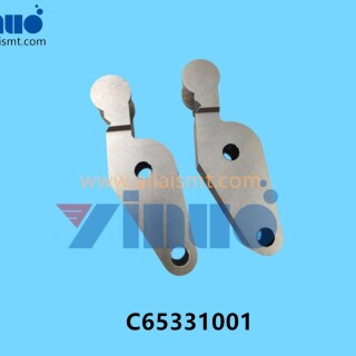 C65331001-Universal-AI-ROCKER-ARM-3