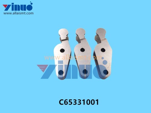 C65331001 Universal AI ROCKER ARM (4)