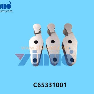 C65331001-Universal-AI-ROCKER-ARM-4