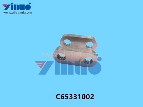 C65331002 Universal AI ROCKER ARM (1)