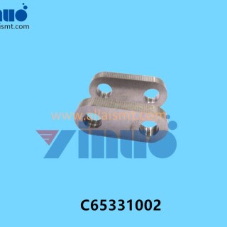 C65331002-Universal-AI-ROCKER-ARM-1