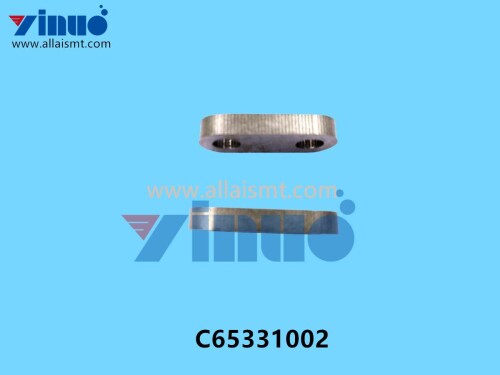 C65331002 Universal AI ROCKER ARM (2)