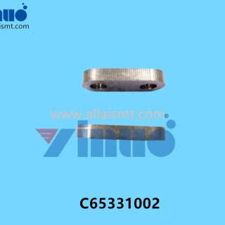 C65331002-Universal-AI-ROCKER-ARM-2