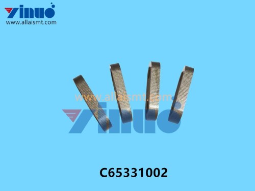 C65331002 Universal AI ROCKER ARM (3)