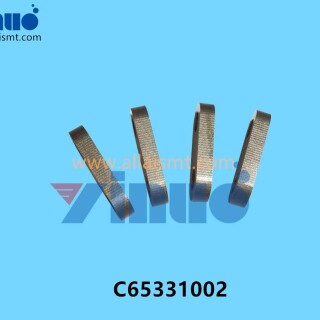 C65331002-Universal-AI-ROCKER-ARM-3