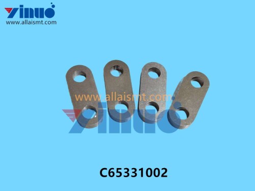C65331002 Universal AI ROCKER ARM (4)
