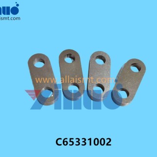 C65331002-Universal-AI-ROCKER-ARM-4