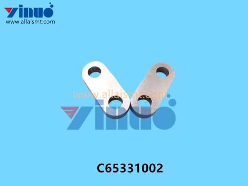 C65331002 Universal AI ROCKER ARM (5)