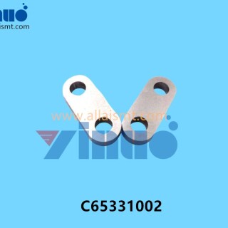 C65331002-Universal-AI-ROCKER-ARM-5