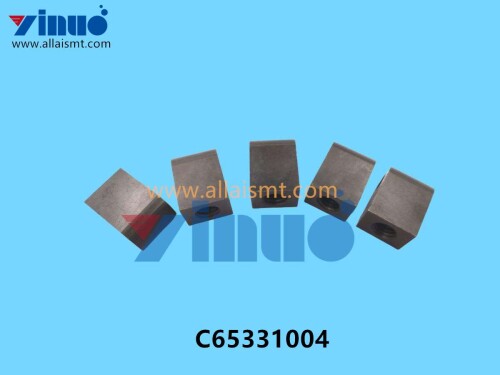 C65331004 Universal AI ROCKER ARM (1)