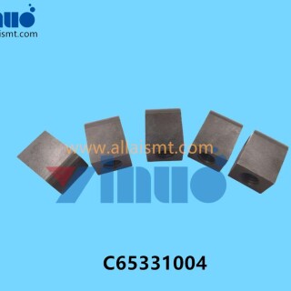 C65331004-Universal-AI-ROCKER-ARM-1