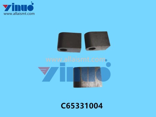 C65331004 Universal AI ROCKER ARM (2)