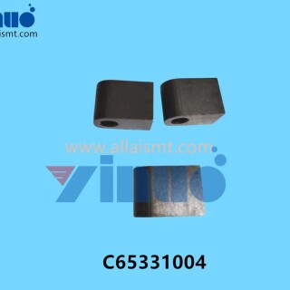 C65331004-Universal-AI-ROCKER-ARM-2