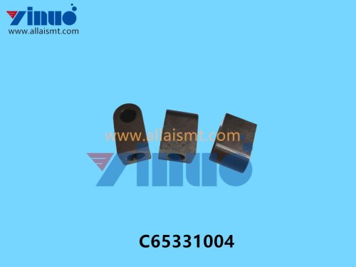 C65331004 Universal AI ROCKER ARM (3)