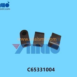 C65331004-Universal-AI-ROCKER-ARM-3