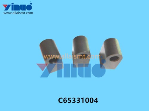 C65331004 Universal AI ROCKER ARM (4)