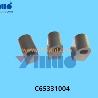 C65331004-Universal-AI-ROCKER-ARM-4