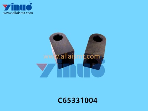 C65331004 Universal AI ROCKER ARM (5)