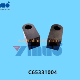 C65331004-Universal-AI-ROCKER-ARM-5