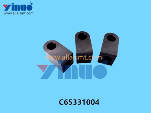 C65331004 Universal AI ROCKER ARM (6)