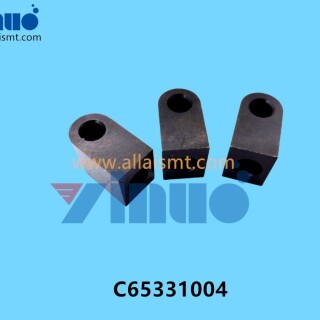 C65331004-Universal-AI-ROCKER-ARM-6