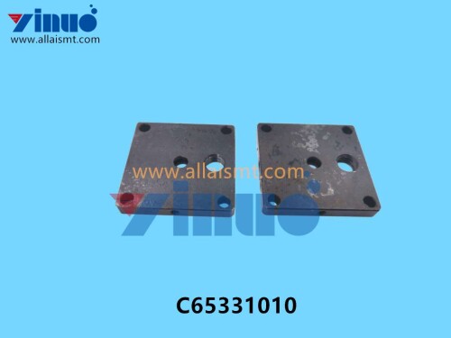C65331010 Universal AI CAP CYLINDER (1)