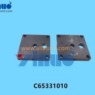 C65331010-Universal-AI-CAP-CYLINDER-1