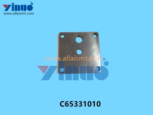 C65331010 Universal AI CAP CYLINDER (2)