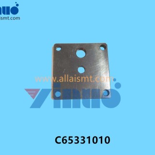 C65331010-Universal-AI-CAP-CYLINDER-2