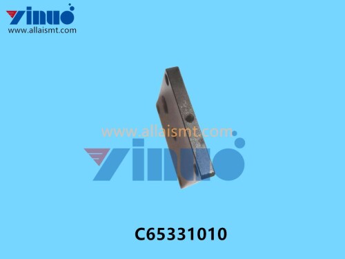 C65331010 Universal AI CAP CYLINDER (3)