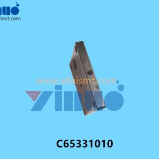 C65331010-Universal-AI-CAP-CYLINDER-3
