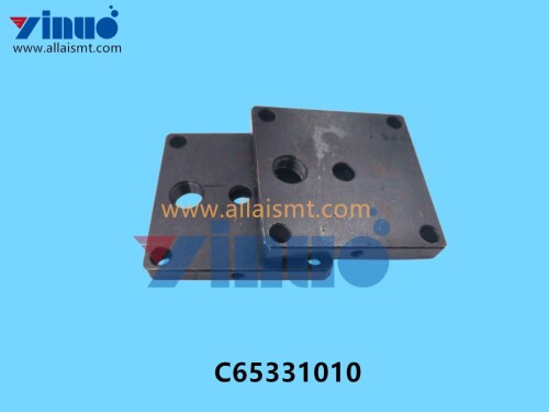 C65331010 Universal AI CAP CYLINDER (4)