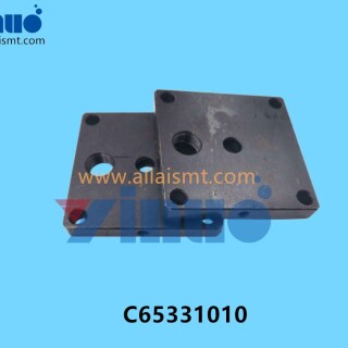 C65331010-Universal-AI-CAP-CYLINDER-4