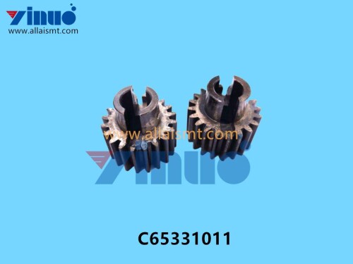 C65331011 Universal AI GEAR (1)