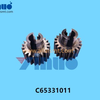 C65331011-Universal-AI-GEAR-1