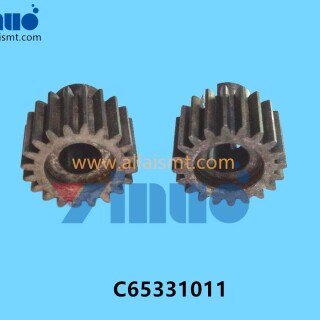 C65331011-Universal-AI-GEAR-2