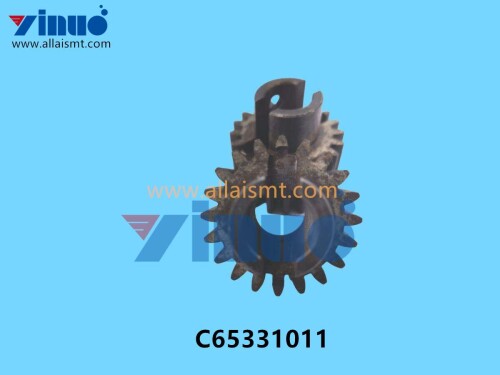 C65331011 Universal AI GEAR (3)