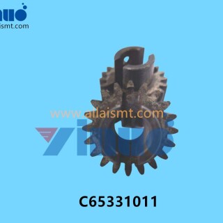 C65331011-Universal-AI-GEAR-3