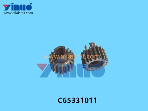 C65331011 Universal AI GEAR (4)