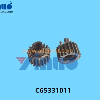 C65331011-Universal-AI-GEAR-4