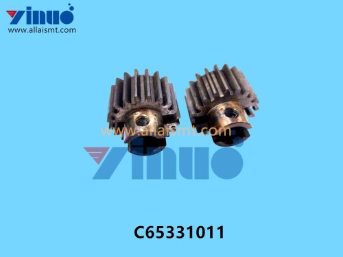 C65331011 Universal AI GEAR (5)