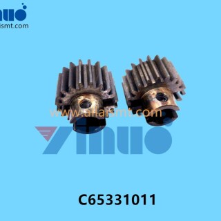 C65331011-Universal-AI-GEAR-5