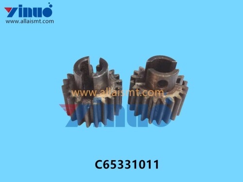 C65331011 Universal AI GEAR (6)