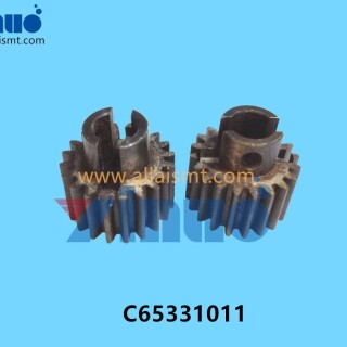 C65331011-Universal-AI-GEAR-6