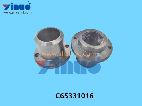C65331016 Universal AI HUB MACHINED (1)