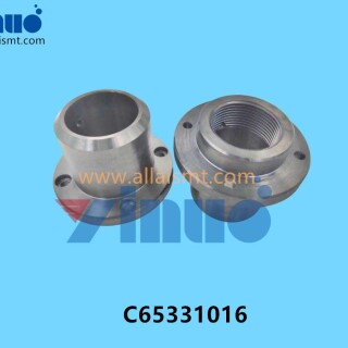 C65331016-Universal-AI-HUB-MACHINED-1